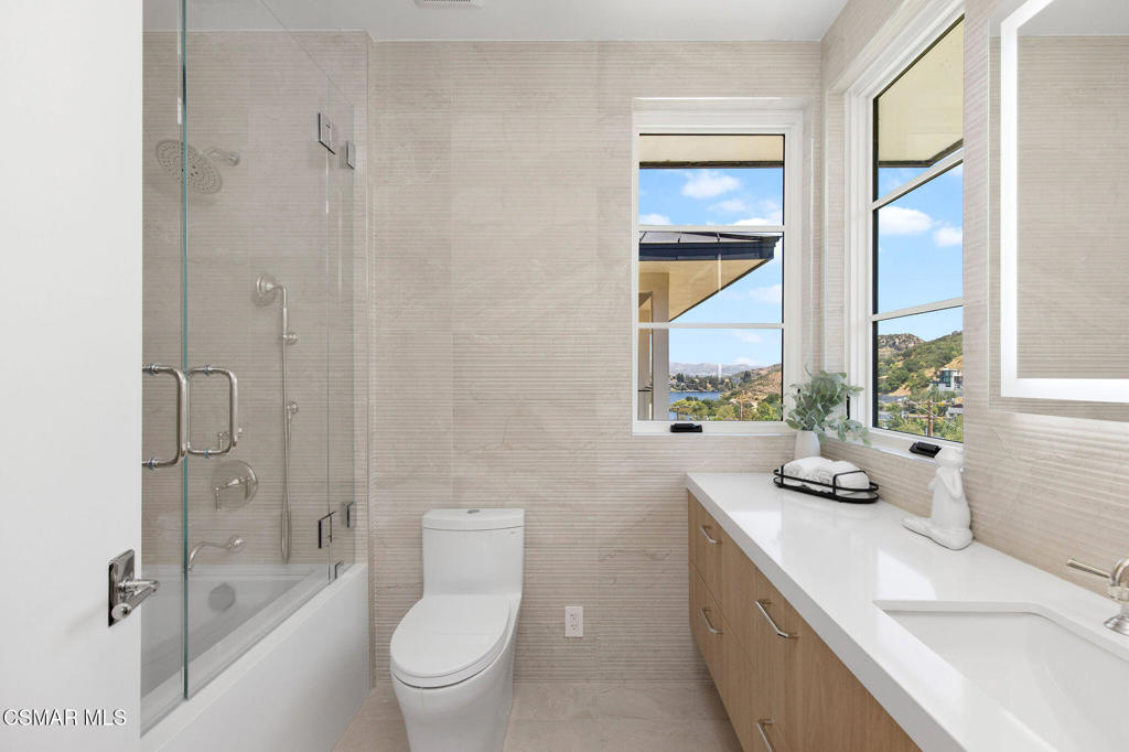 Lake Sherwood-762 - 762 - Residential