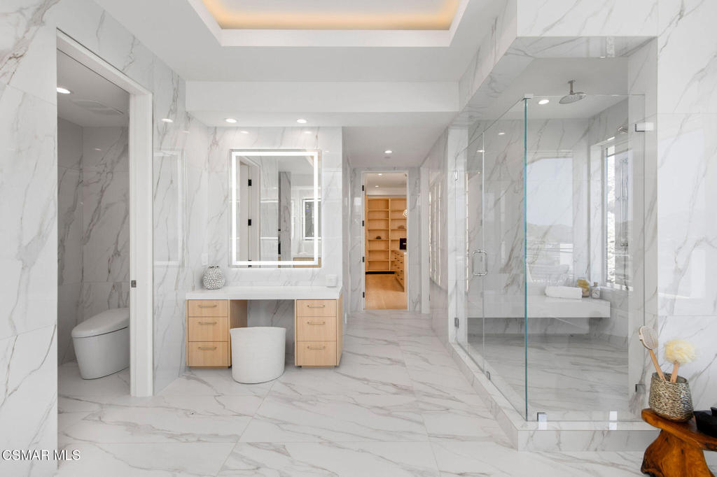 Lake Sherwood-762 - 762 - Residential