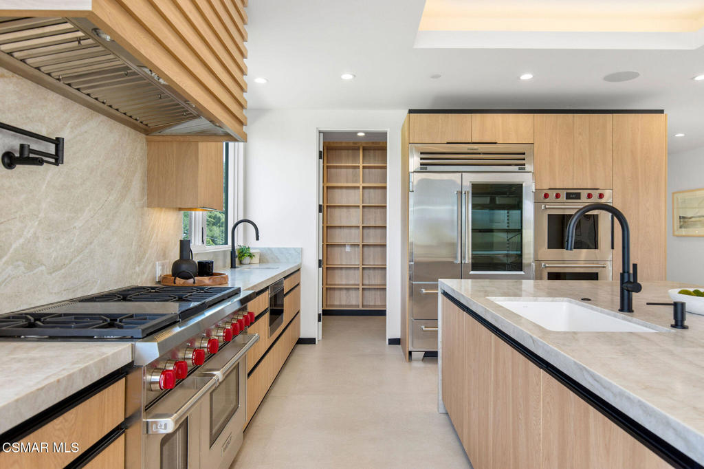 Lake Sherwood-762 - 762 - Residential