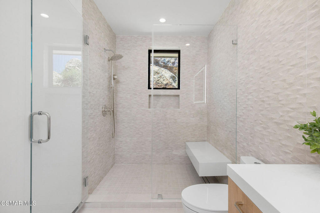 Lake Sherwood-762 - 762 - Residential