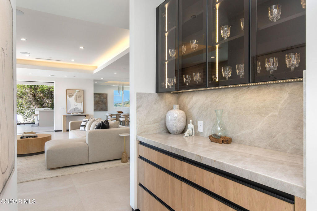 Lake Sherwood-762 - 762 - Residential