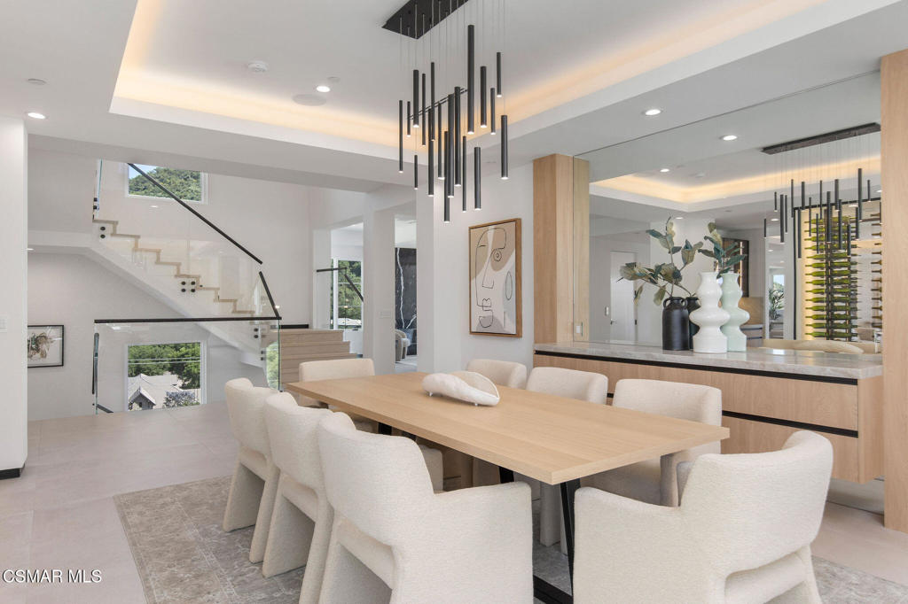 Lake Sherwood-762 - 762 - Residential