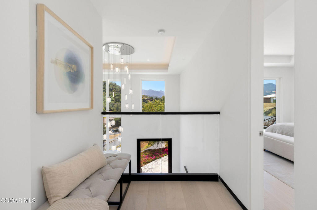 Lake Sherwood-762 - 762 - Residential