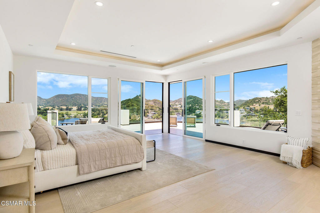 Lake Sherwood-762 - 762 - Residential