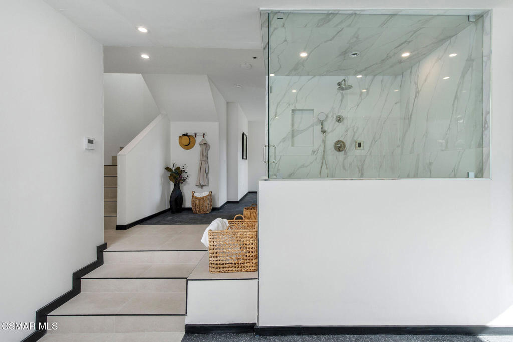 Lake Sherwood-762 - 762 - Residential