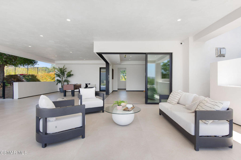 Lake Sherwood-762 - 762 - Residential