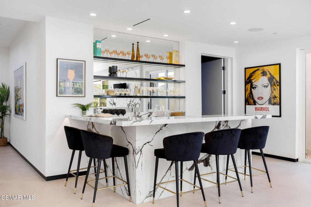 Lake Sherwood-762 - 762 - Residential