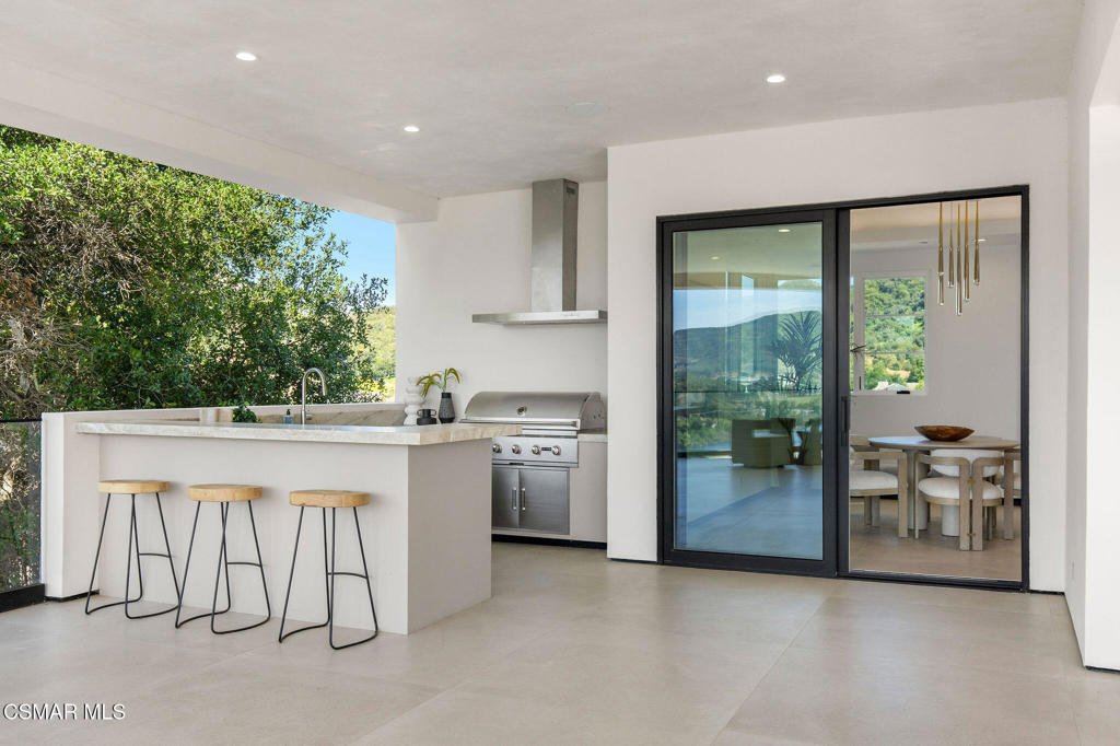 Lake Sherwood-762 - 762 - Residential