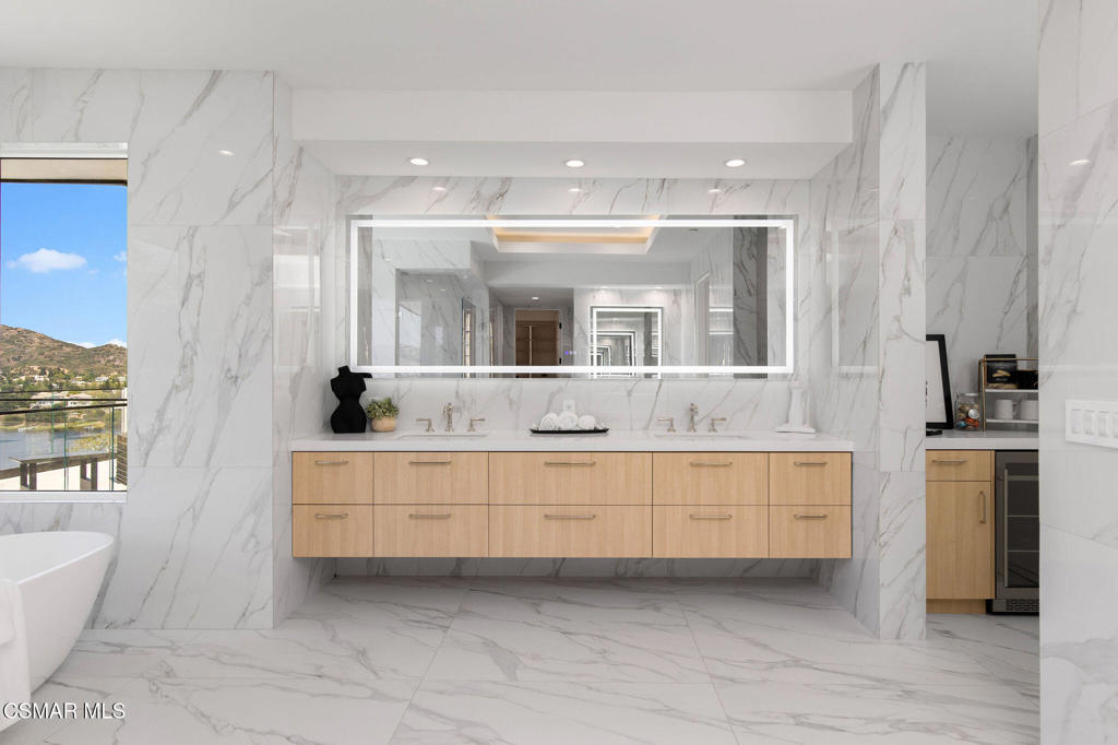 Lake Sherwood-762 - 762 - Residential