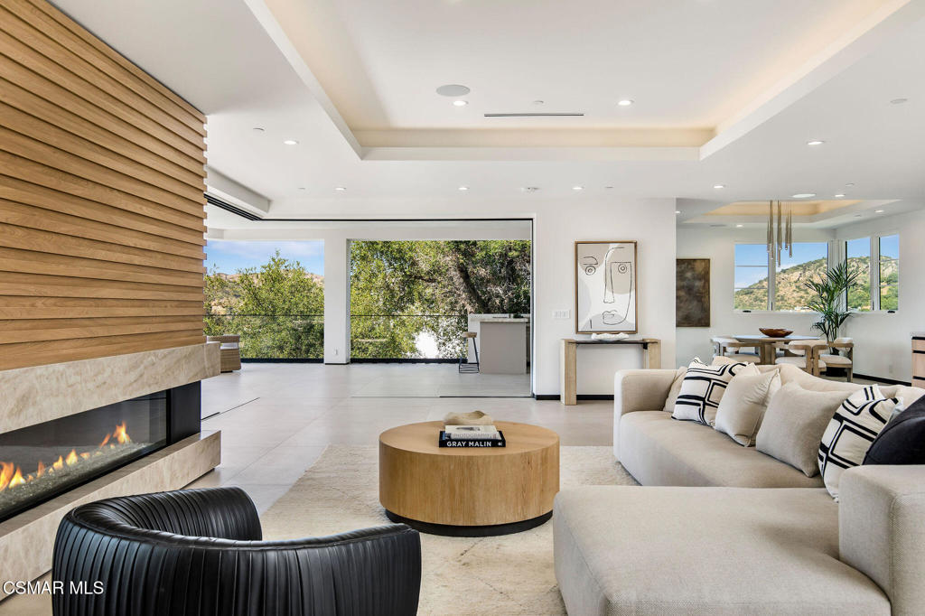 Lake Sherwood-762 - 762 - Residential