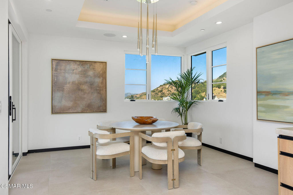 Lake Sherwood-762 - 762 - Residential