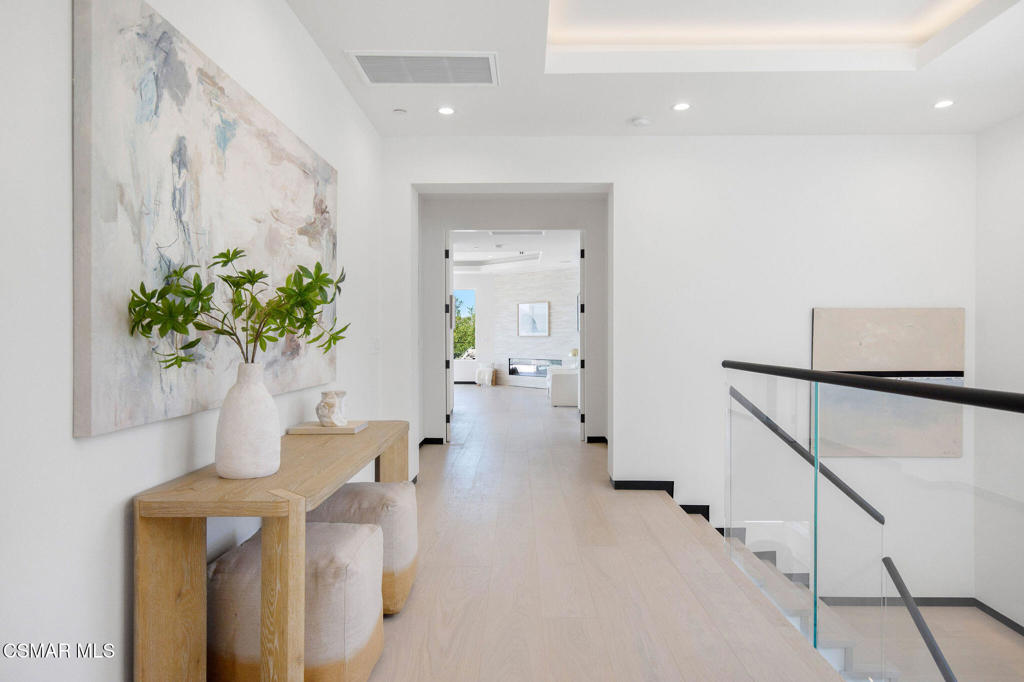 Lake Sherwood-762 - 762 - Residential