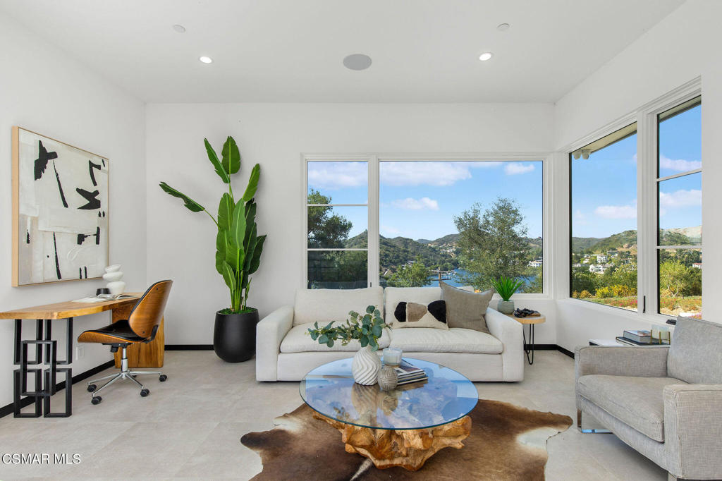 Lake Sherwood-762 - 762 - Residential