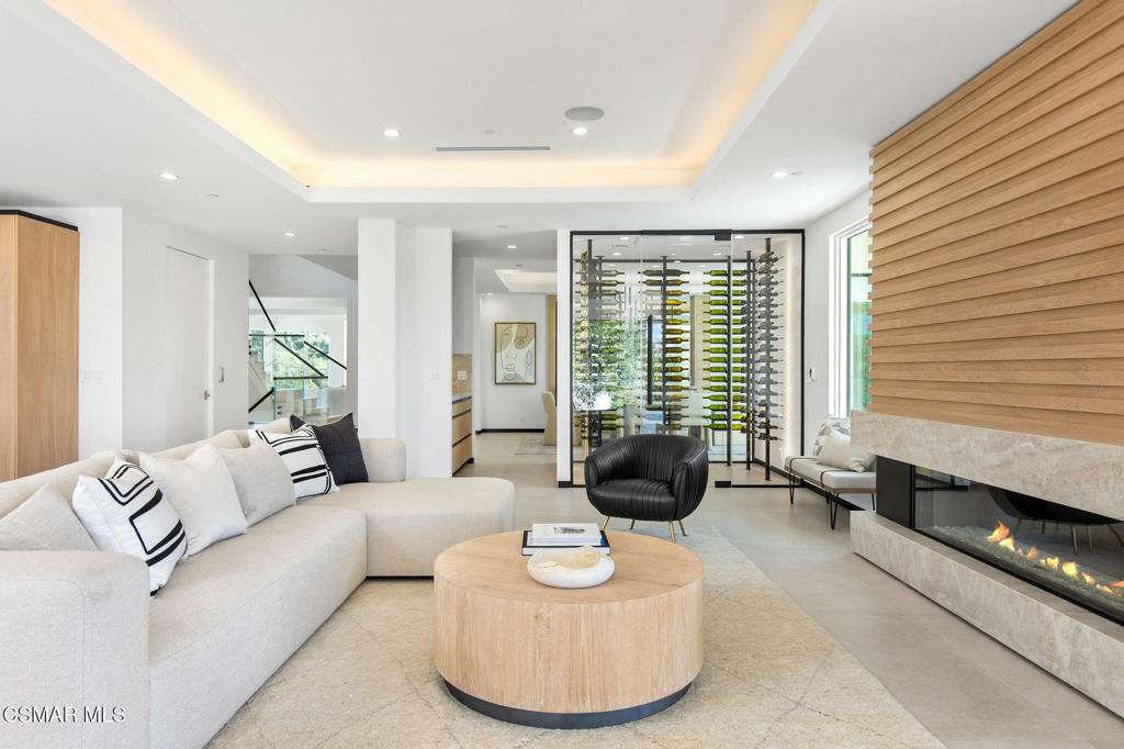 Lake Sherwood-762 - 762 - Residential