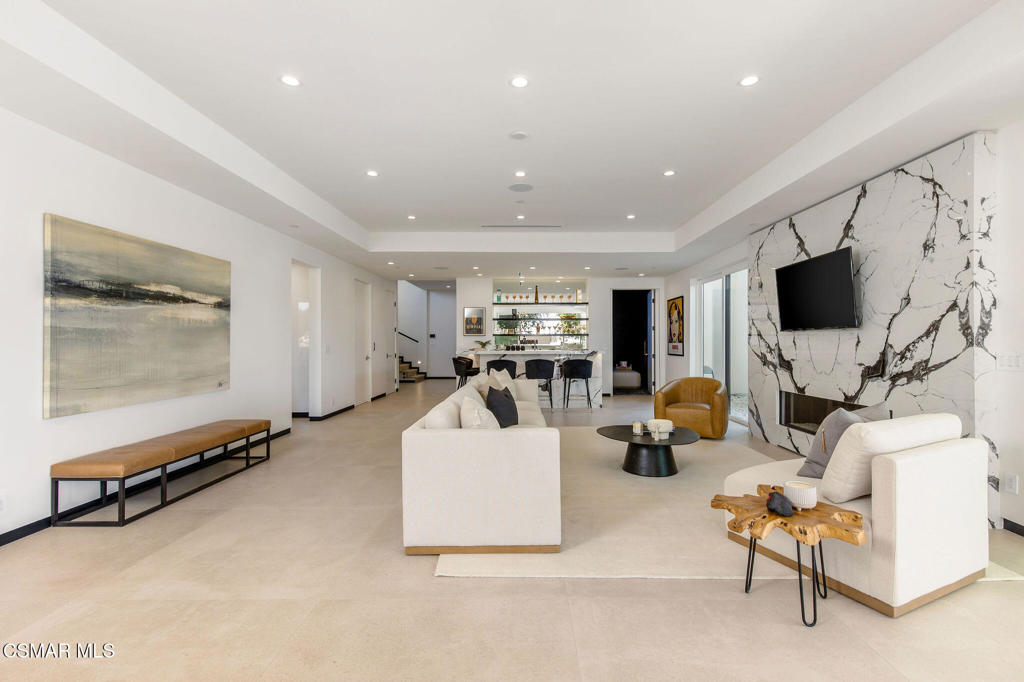 Lake Sherwood-762 - 762 - Residential