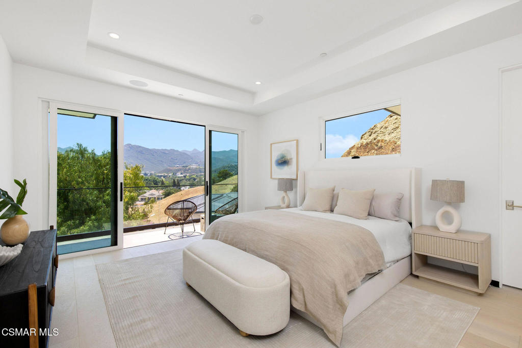 Lake Sherwood-762 - 762 - Residential