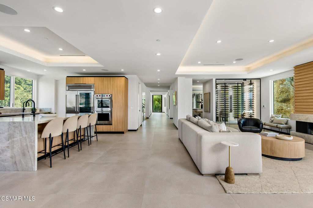 Lake Sherwood-762 - 762 - Residential