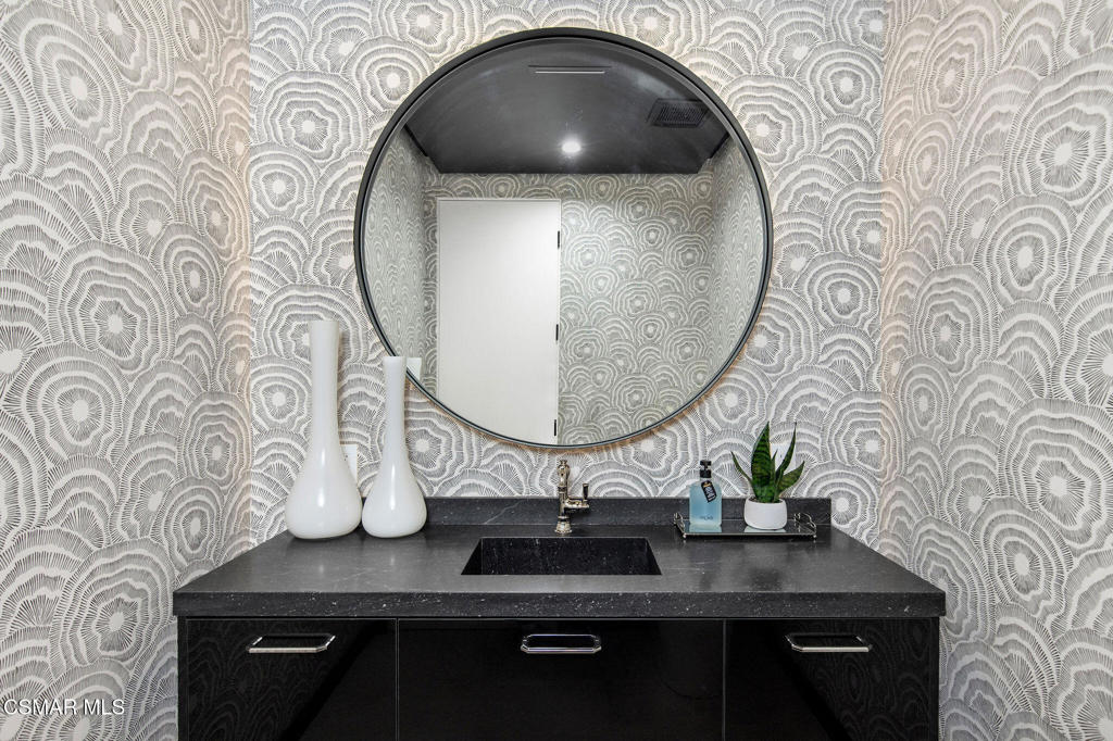 Lake Sherwood-762 - 762 - Residential