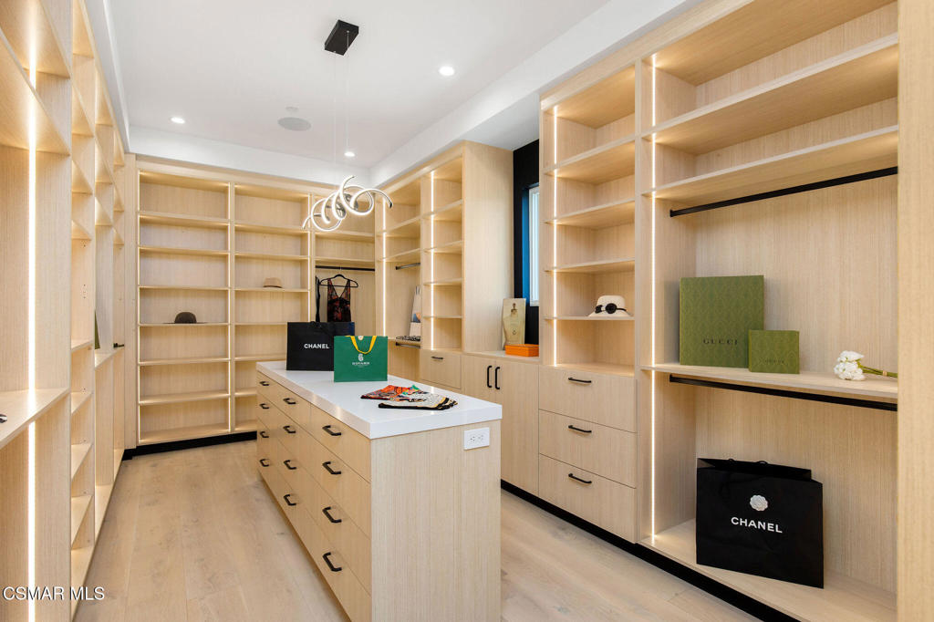 Lake Sherwood-762 - 762 - Residential