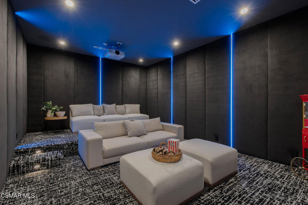 Lake Sherwood-762 - 762 - Residential