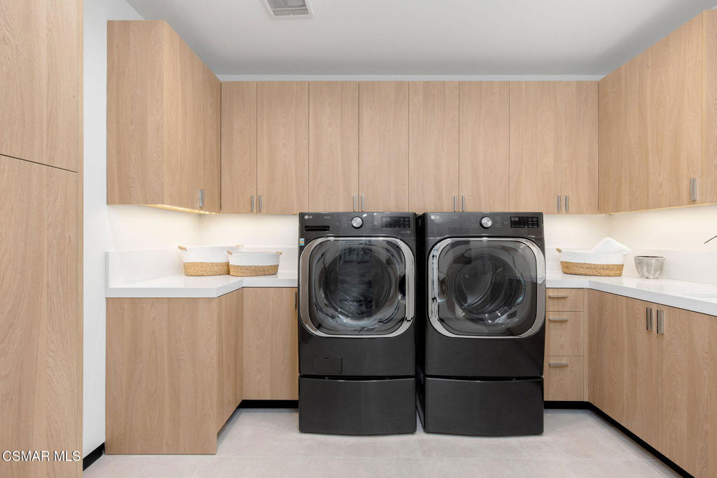 Lake Sherwood-762 - 762 - Residential