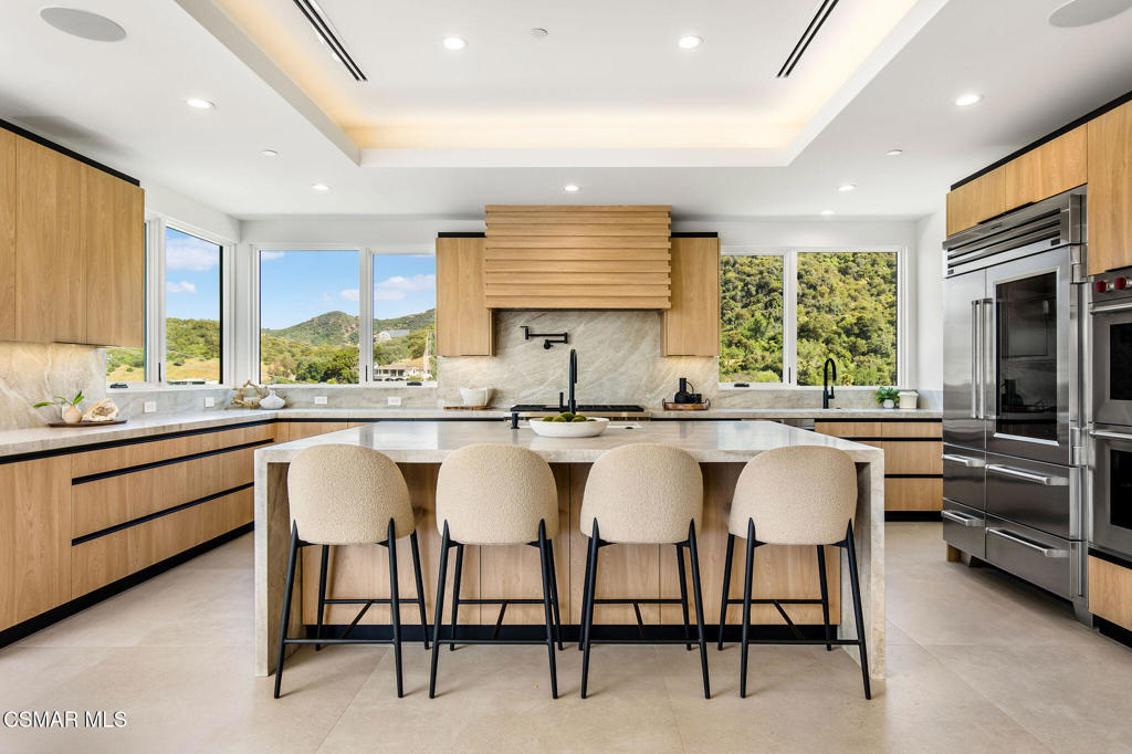 Lake Sherwood-762 - 762 - Residential