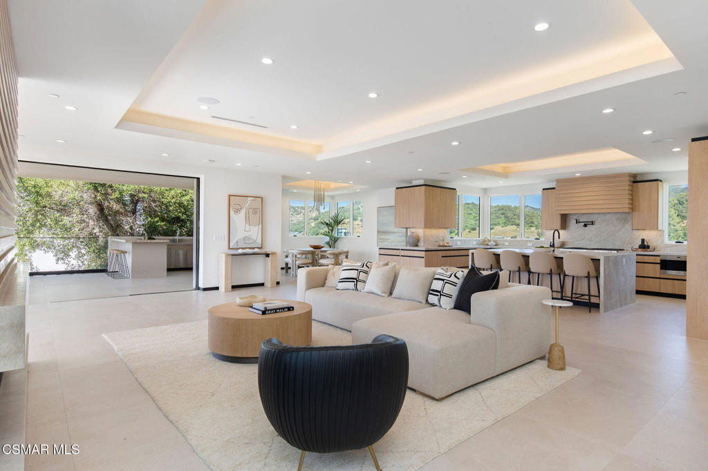 Lake Sherwood-762 - 762 - Residential