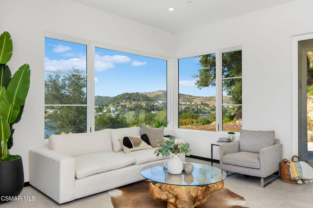 Lake Sherwood-762 - 762 - Residential