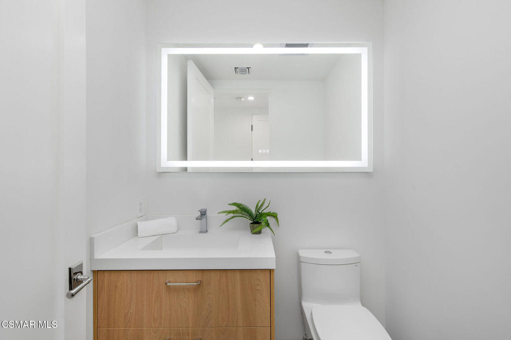 Lake Sherwood-762 - 762 - Residential