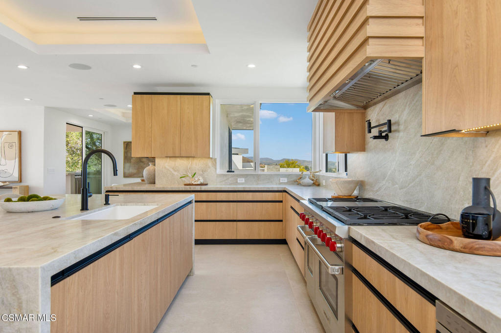 Lake Sherwood-762 - 762 - Residential