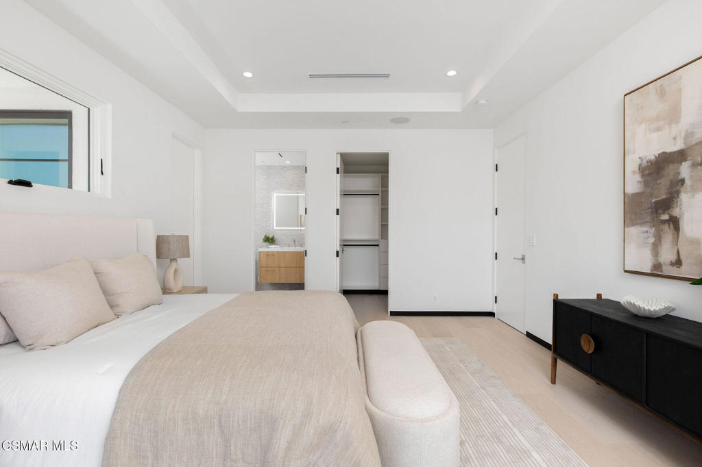 Lake Sherwood-762 - 762 - Residential