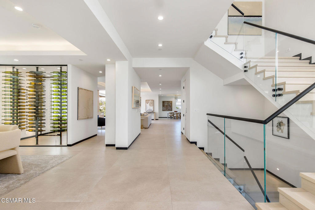 Lake Sherwood-762 - 762 - Residential