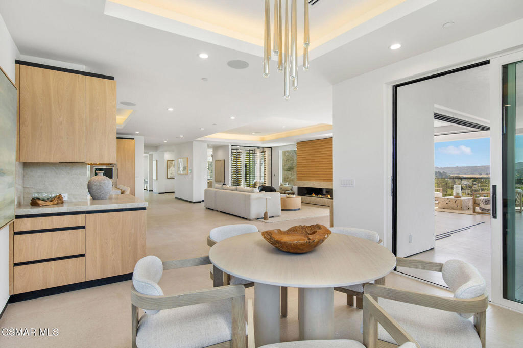 Lake Sherwood-762 - 762 - Residential