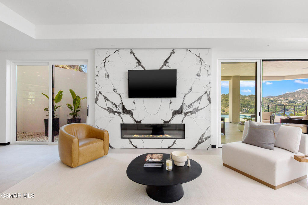 Lake Sherwood-762 - 762 - Residential