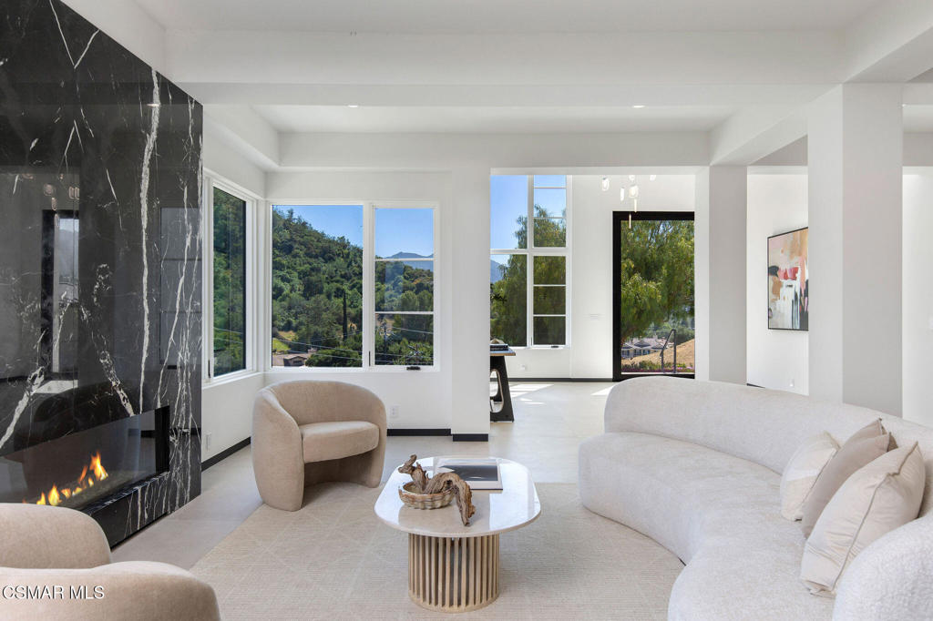 Lake Sherwood-762 - 762 - Residential