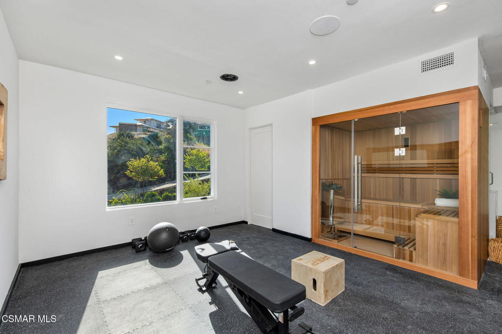 Lake Sherwood-762 - 762 - Residential