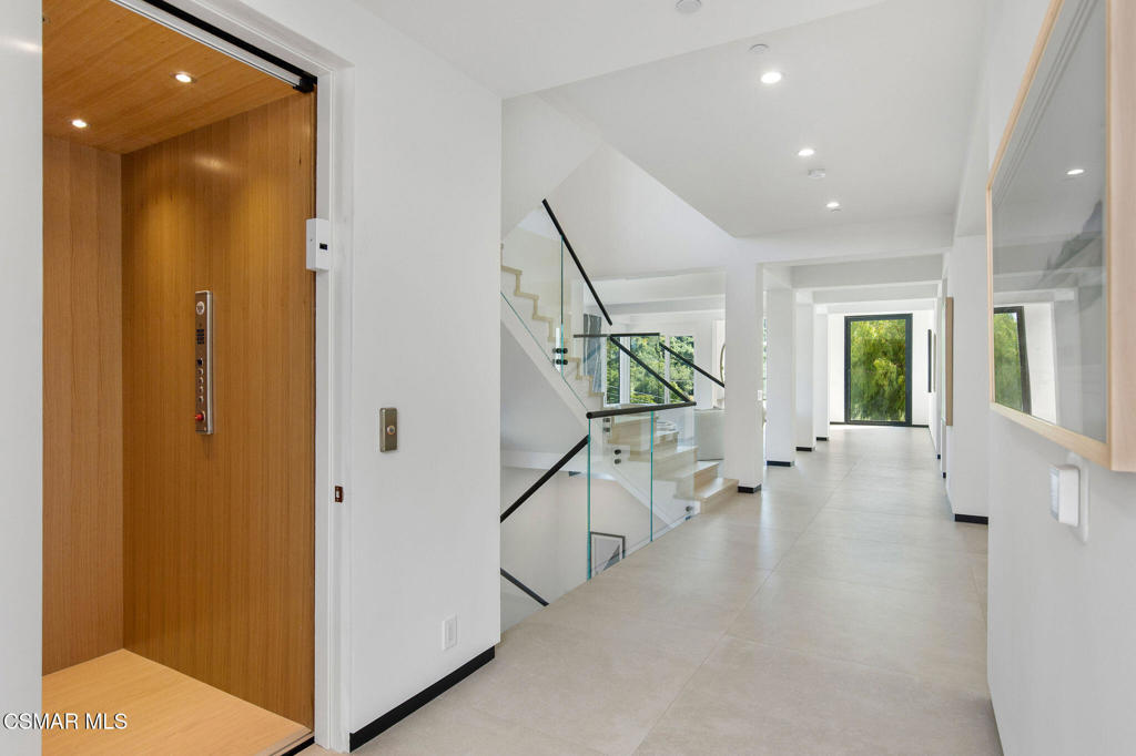 Lake Sherwood-762 - 762 - Residential