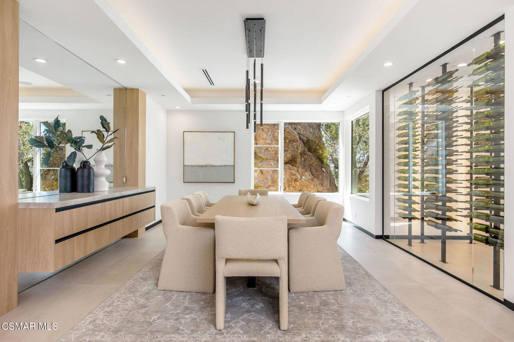 Lake Sherwood-762 - 762 - Residential