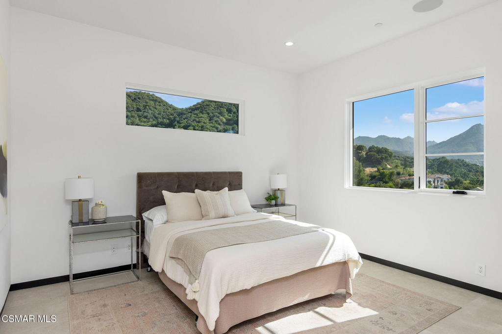 Lake Sherwood-762 - 762 - Residential