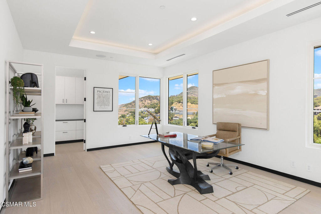 Lake Sherwood-762 - 762 - Residential