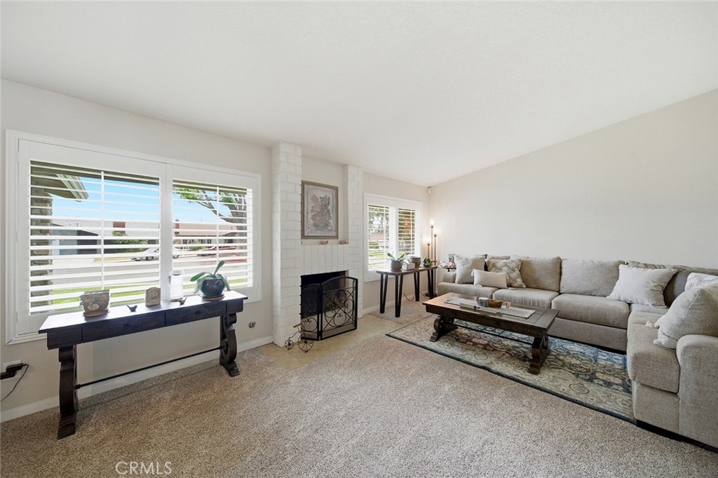 6314 Nantucket Court