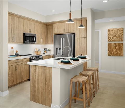 11716 Arkansas Street H Artesia CA 90701