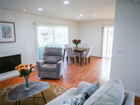 27252 Via Callejon C San Juan Capistrano CA 92675