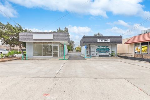 1891 1895 E Valley Parkway Escondido CA 92027