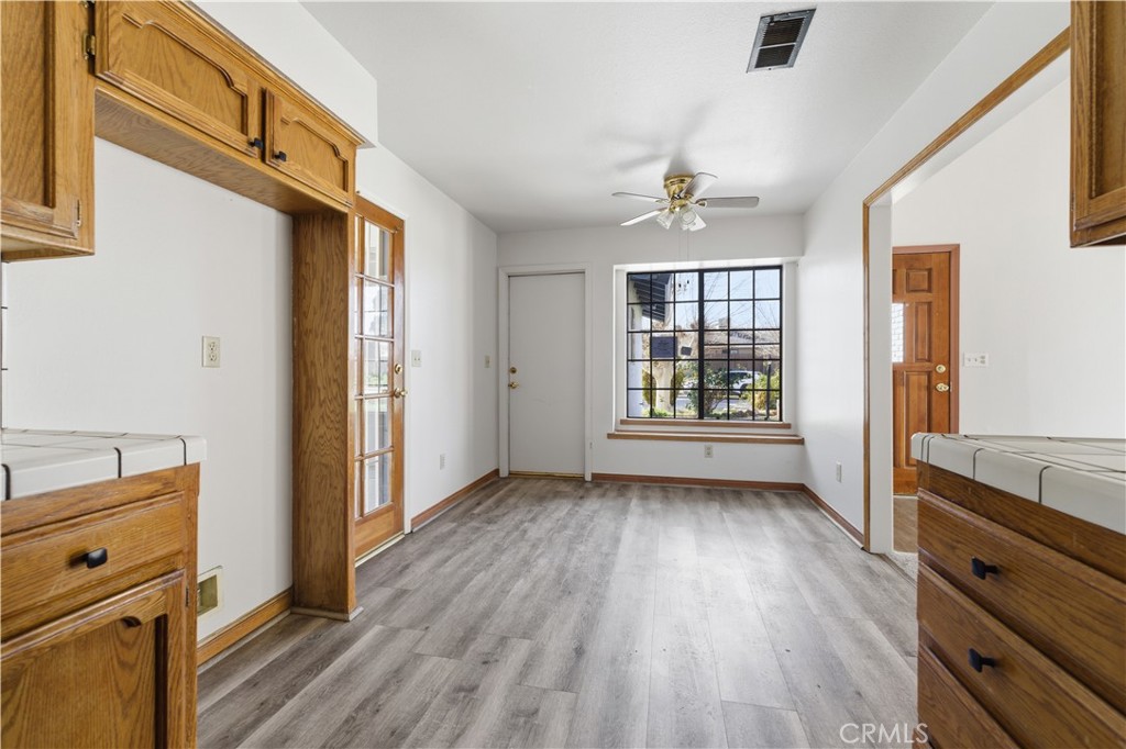 11049 Rome Beauty Drive