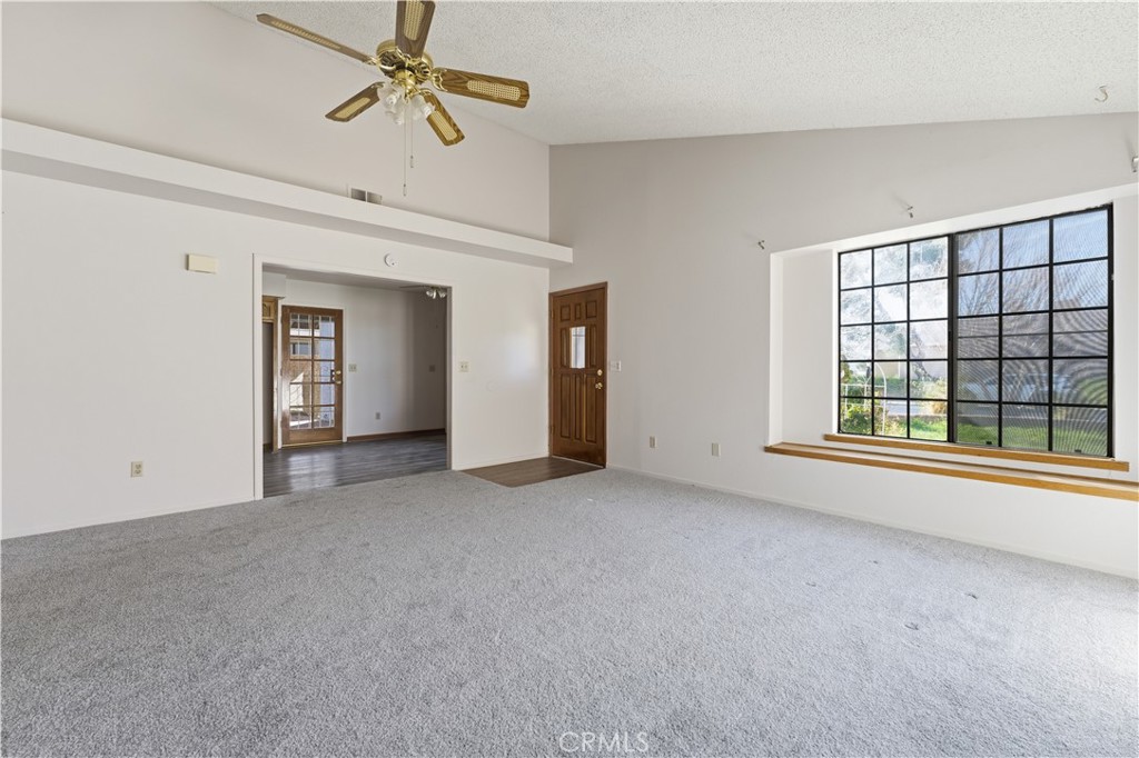 11049 Rome Beauty Drive