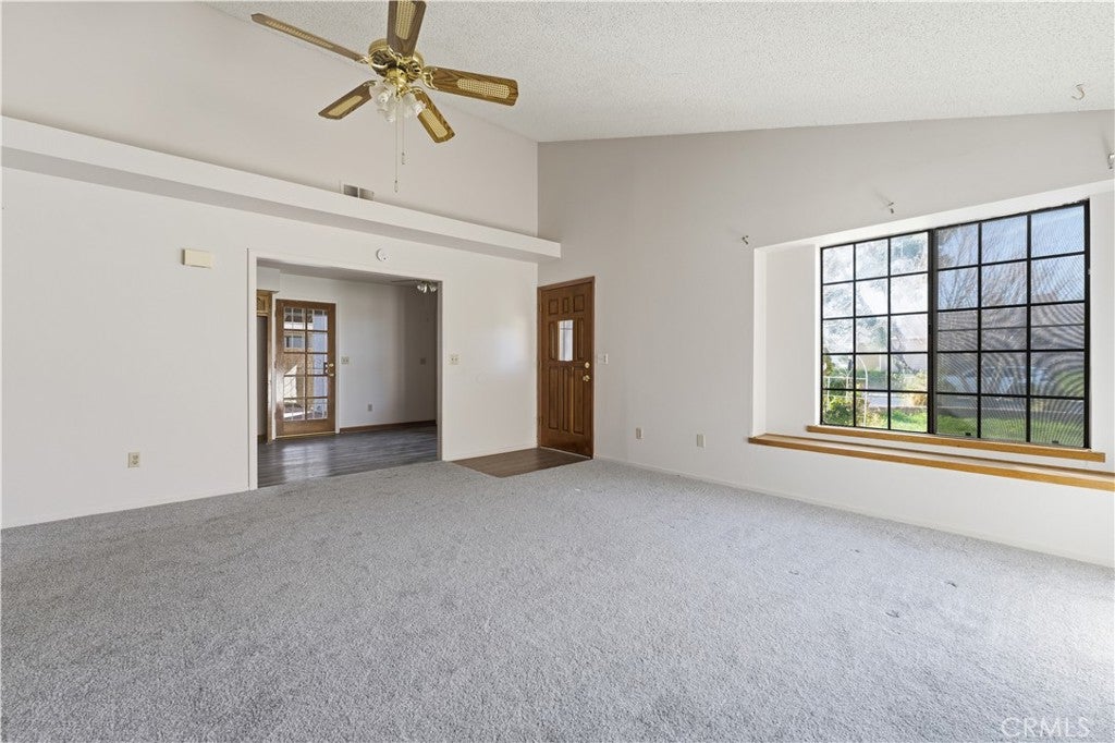 11049 Rome Beauty Drive