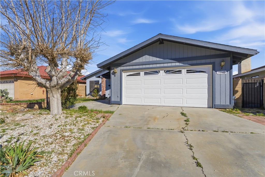 11049 Rome Beauty Drive