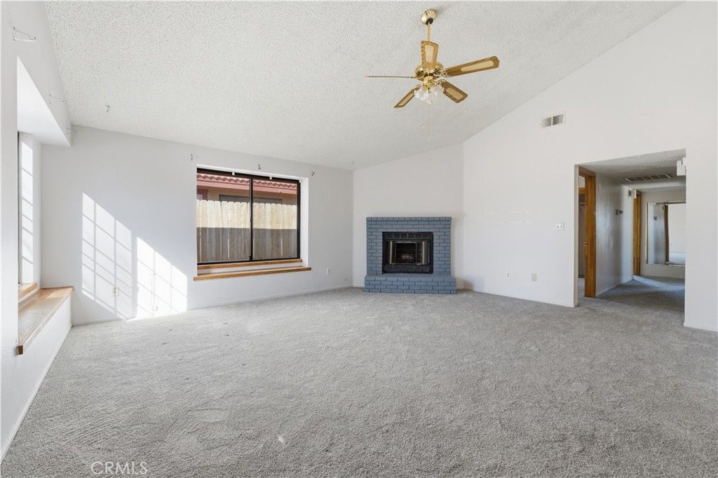 Photo of 11049 Rome Beauty Drive, California City, CA 93505 (MLS # SR26063291)