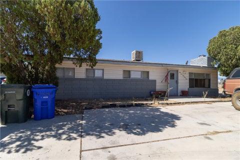 Photo of 14919 Anacapa RD, Victorville, CA 92392 (MLS # HD26169592)